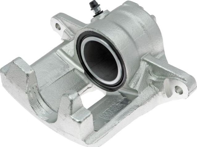 ABE CZH1252 - Etrier frana aaoparts.ro