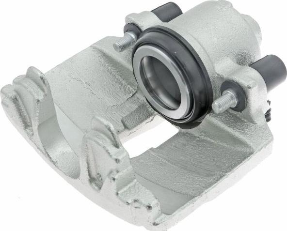 ABE CZH1265 - Etrier frana aaoparts.ro
