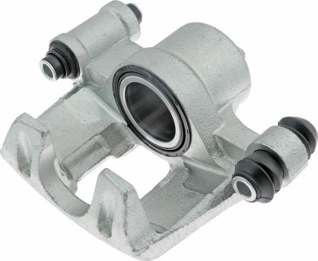 ABE CZH1206 - Etrier frana aaoparts.ro