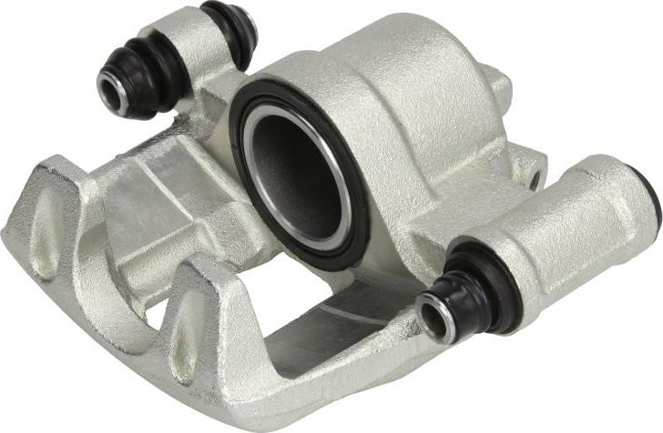 ABE CZH1207 - Etrier frana aaoparts.ro