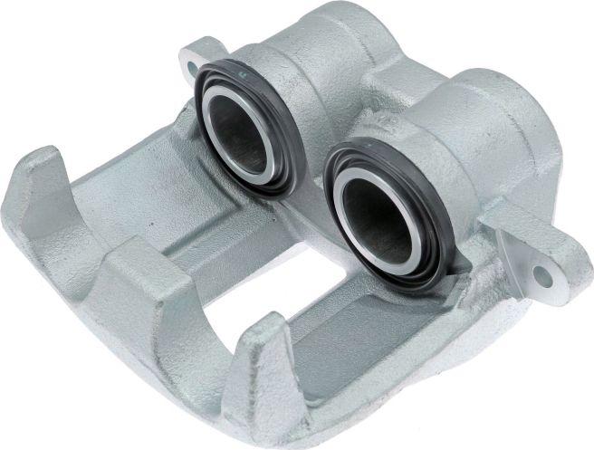 ABE CZH1229 - Etrier frana aaoparts.ro