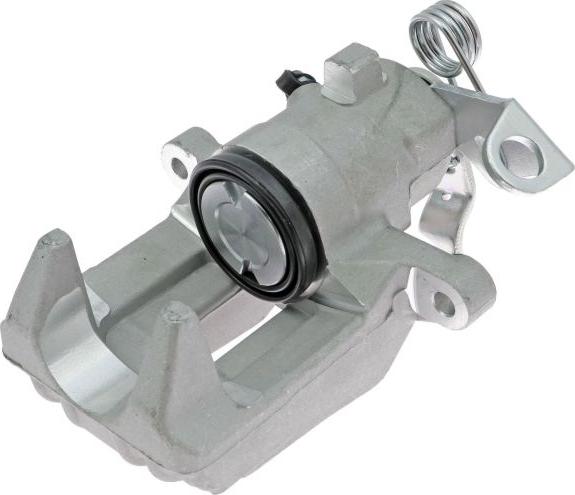ABE CZH1225 - Etrier frana aaoparts.ro