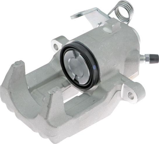 ABE CZH1220 - Etrier frana aaoparts.ro