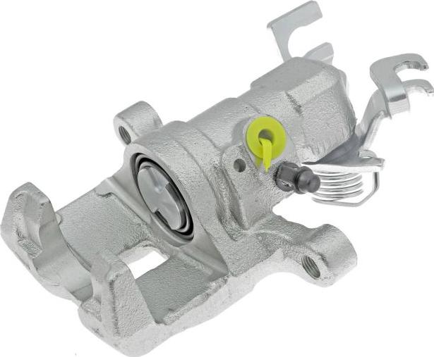 ABE CZH1279 - Etrier frana aaoparts.ro