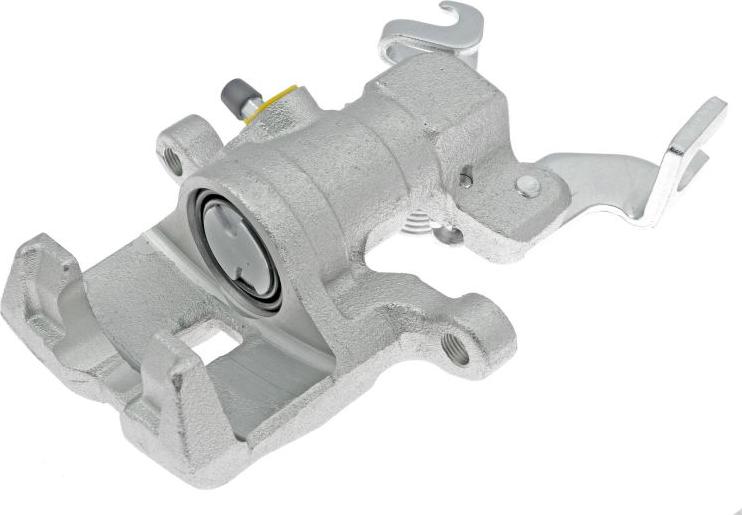 ABE CZH1278 - Etrier frana aaoparts.ro