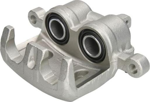 ABE CZH1728 - Etrier frana aaoparts.ro