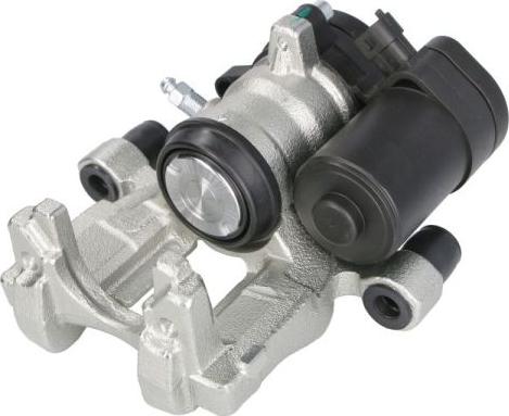 ABE CZH2145 - Etrier frana aaoparts.ro