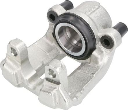 ABE CZH2154 - Etrier frana aaoparts.ro
