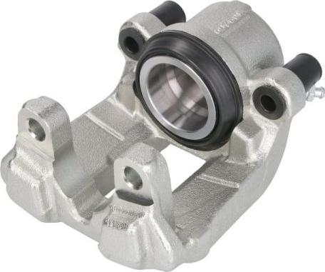 ABE CZH2153 - Etrier frana aaoparts.ro