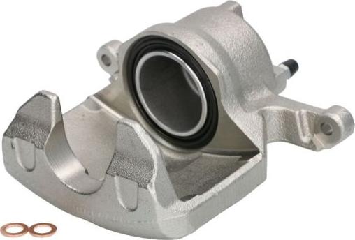 ABE CZH2111 - Etrier frana aaoparts.ro