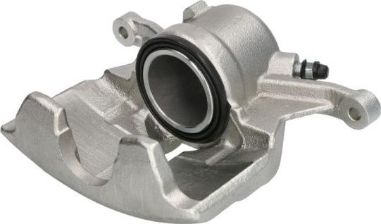 ABE CZH2304 - Etrier frana aaoparts.ro