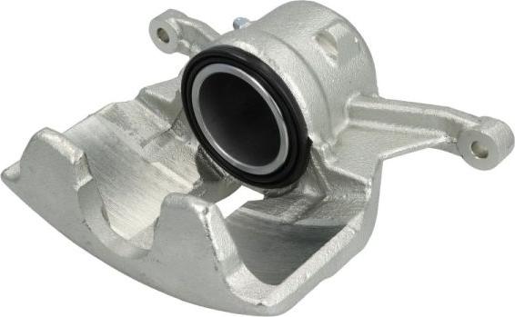 ABE CZH2305 - Etrier frana aaoparts.ro