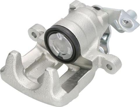 ABE CZH2300 - Etrier frana aaoparts.ro
