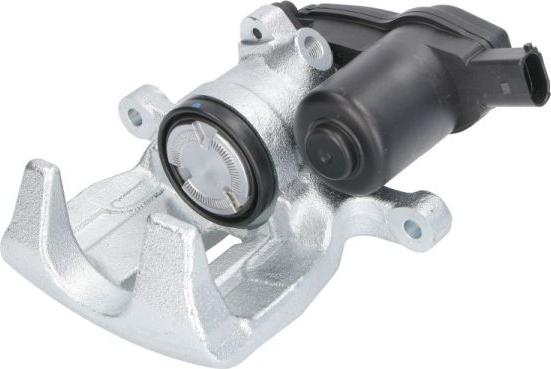ABE CZH2293 - Etrier frana aaoparts.ro