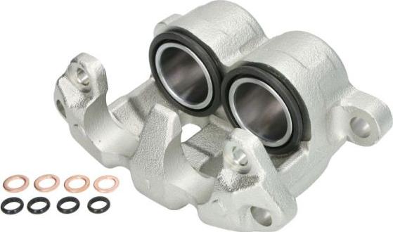 ABE CZH2210 - Etrier frana aaoparts.ro