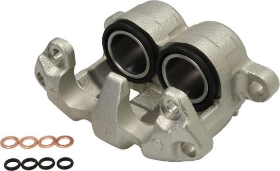 ABE CZH2211 - Etrier frana aaoparts.ro