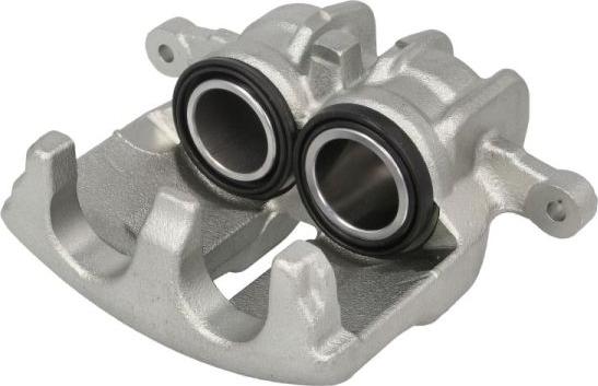 ABE CZH2274 - Etrier frana aaoparts.ro