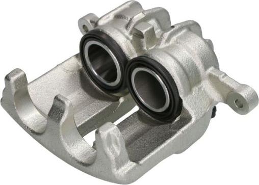 ABE CZH2275 - Etrier frana aaoparts.ro