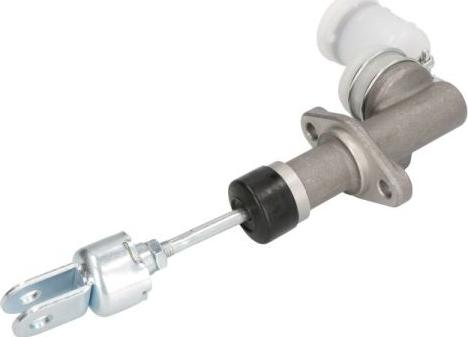 ABE F95004ABE - Pompa centrala, ambreiaj aaoparts.ro