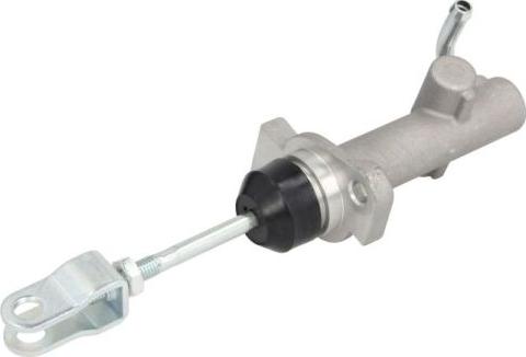 ABE F90030ABE - Pompa centrala, ambreiaj aaoparts.ro