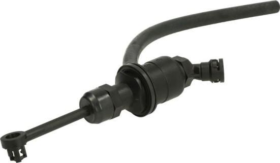 ABE F98005ABE - Pompa centrala, ambreiaj aaoparts.ro