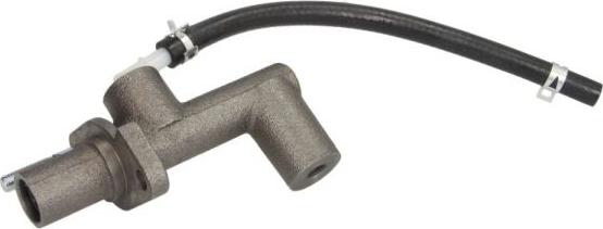 ABE F93008ABE - Pompa centrala, ambreiaj aaoparts.ro