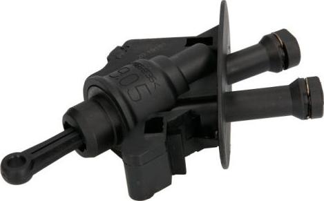 ABE F93010ABE - Pompa centrala, ambreiaj aaoparts.ro