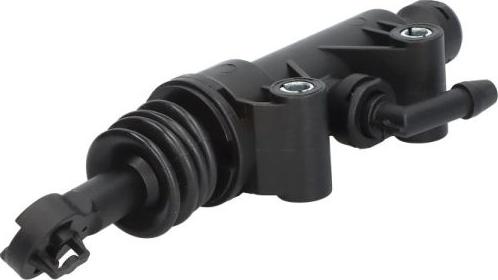 ABE F9C001ABE - Pompa centrala, ambreiaj aaoparts.ro