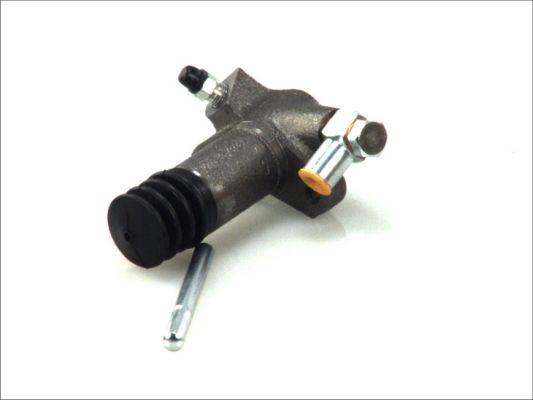 ABE F85004ABE - Cilindru receptor ambreiaj aaoparts.ro