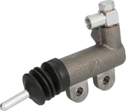 ABE F85008ABE - Cilindru receptor ambreiaj aaoparts.ro