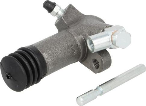 ABE F80507ABE - Cilindru receptor ambreiaj aaoparts.ro