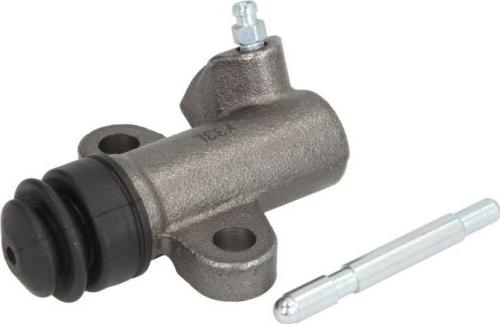ABE F81004ABE - Cilindru receptor ambreiaj aaoparts.ro
