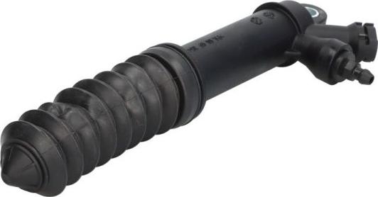 ABE F8A004ABE - Cilindru receptor ambreiaj aaoparts.ro