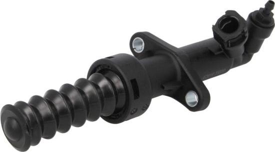 ABE F8C011ABE - Cilindru receptor ambreiaj aaoparts.ro