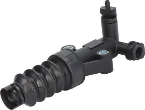ABE F8F010ABE - Cilindru receptor ambreiaj aaoparts.ro
