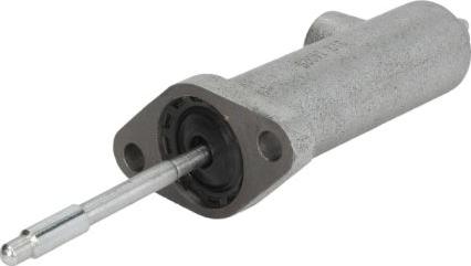 ABE F8M003ABE - Cilindru receptor ambreiaj aaoparts.ro