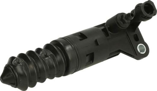 ABE F8W009ABE - Cilindru receptor ambreiaj aaoparts.ro