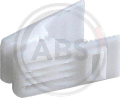 A.B.S. 96454 - Clip aaoparts.ro