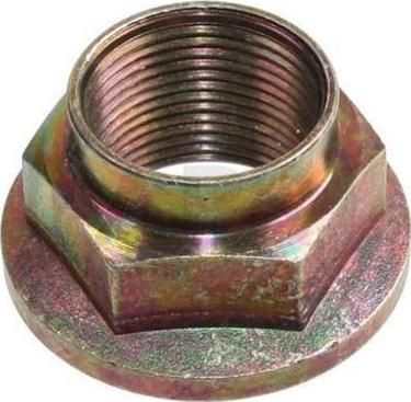 A.B.S. 910430 - Piulita,ax aaoparts.ro