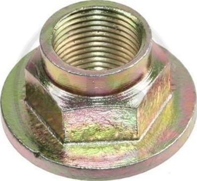 A.B.S. 910510 - Piulita aaoparts.ro