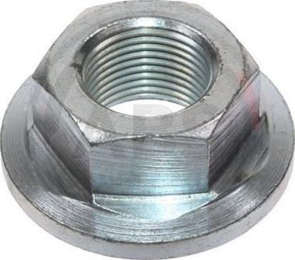 A.B.S. 910131 - Piulita,ax aaoparts.ro