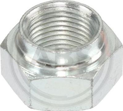 A.B.S. 910200 - Piulita aaoparts.ro