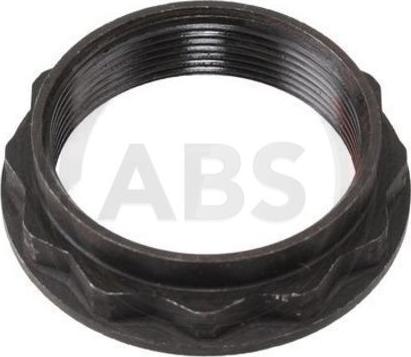 A.B.S. 910761 - Piulita,ax aaoparts.ro