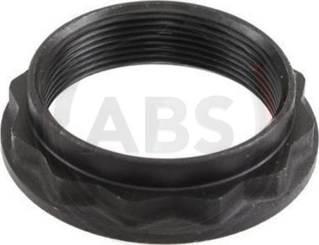 A.B.S. 910772 - Piulita,ax aaoparts.ro
