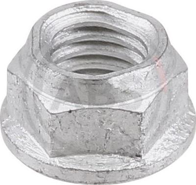 A.B.S. 911550 - Piulita,ax aaoparts.ro