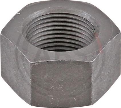 A.B.S. 911160 - Piulita,ax aaoparts.ro