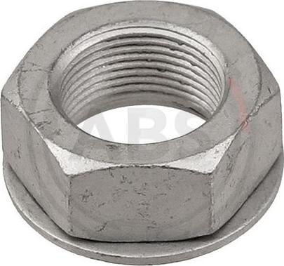 A.B.S. 911366 - Piulita,ax aaoparts.ro