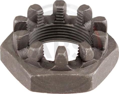 A.B.S. 911330 - Piulita,ax aaoparts.ro