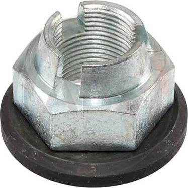 A.B.S. 911260 - Piulita,ax aaoparts.ro