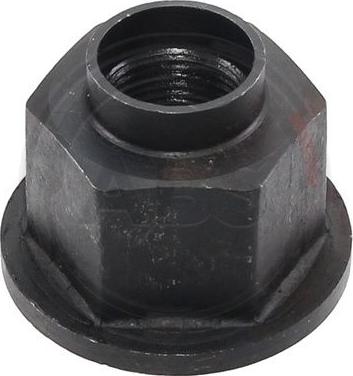 A.B.S. 911270 - Piulita,ax aaoparts.ro